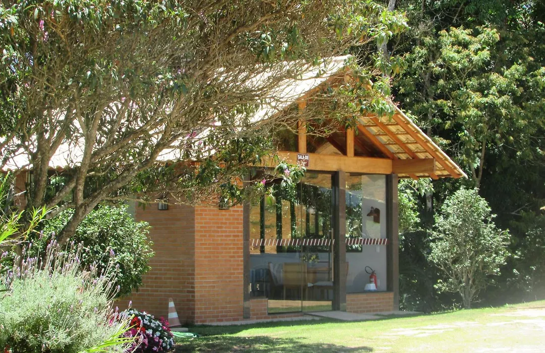 Pousada Lusitânia-1